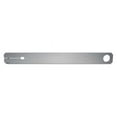 thumbnail image 1 of Arm, Aluminum, 6030 Series Concealed Closers, Matte Silver, VARIES, 1 of 1