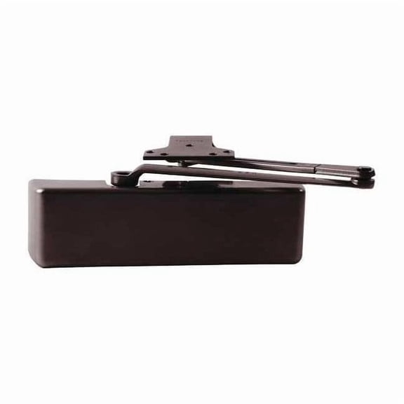 Lcn 4040XP-Rw/PA DKBRZ
