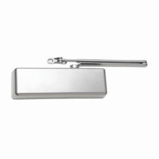 Fs18l Door Security Plates