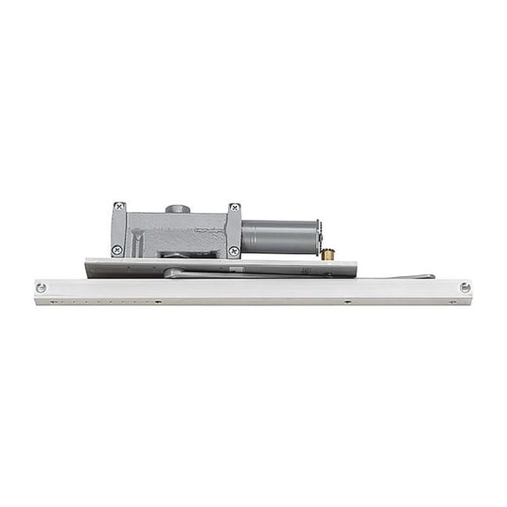 Lcn Door Closer,LCN 2011 Closer Series 2011-STD RH AL