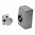 thumbnail image 1 of Lcn Electromagnetic Door Holder, Steel SEM7830 AL, 1 of 1