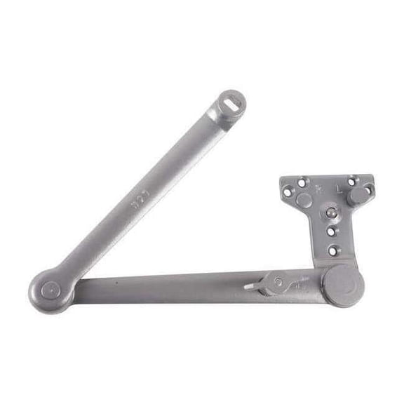 Arm, Aluminum, 4110 Series Surface Mounted Closers, Non Handed, VARIES