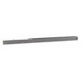 thumbnail image 1 of Lcn Standard Track,Unfinished,26-1/4" L 4040SE-3038 120V AL, 1 of 1