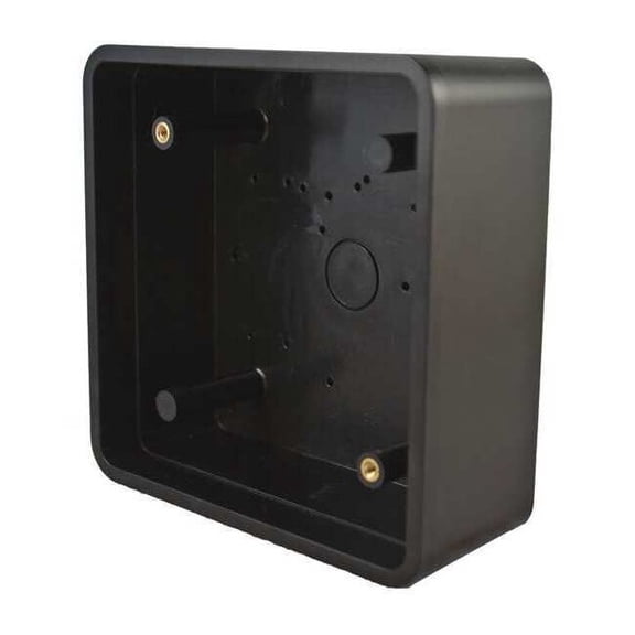 Lcn Surface Box 8310-867S
