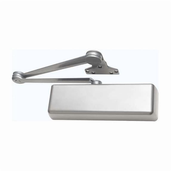 Lcn 4040XP-HEDA RH AL