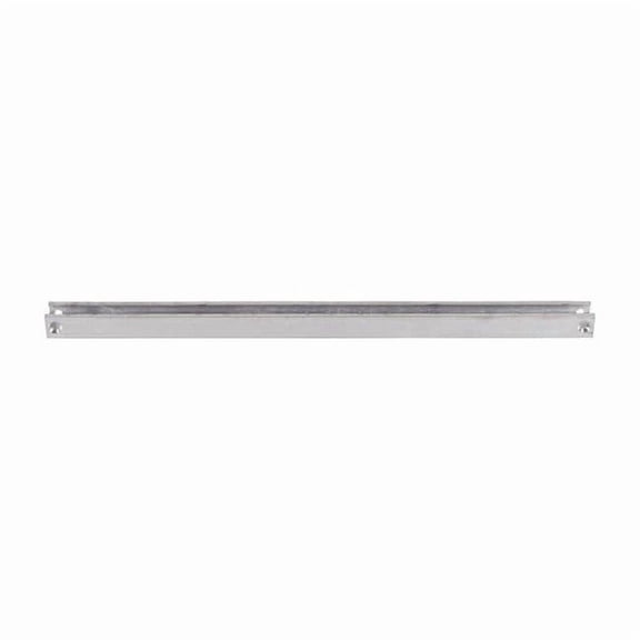 Lcn Standard Track, Aluminum, 6030, Black 6030-3038B AL