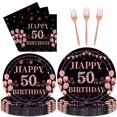 thumbnail image 2 of 48PCS Super Hero Slap Bracelets - Party Favors For Kids Birthday Goodie Bags | Superhero Theme Wristbands 2 of 13