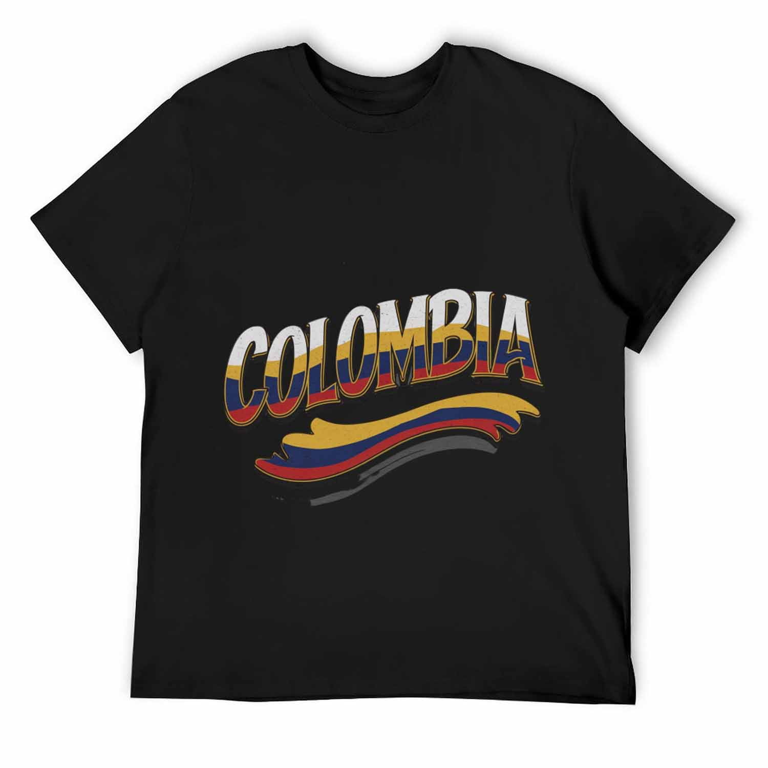 Lcsw Graduation 2024 Colombia TShirt