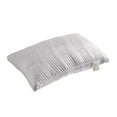 thumbnail image 1 of Lcxifdre Silk Pillow Low Pillow Pillow Soft Sleep Aid Cervical Vertebrae Special Pillow Adult Home Hotel, 1 of 6