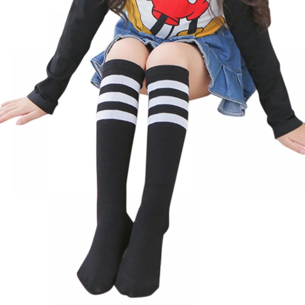 nekochan 静床12SW Amazon.com: WOZUN Soft Warm Hosiery, 3D Cat Paw Pad Socks