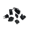 thumbnail image 1 of Lcydz Iridium 9505A / 9555 / 9575 Extreme Satellite Phone Ac Wall Charger With International Plug Kit Charging_Adapter, 1 of 3