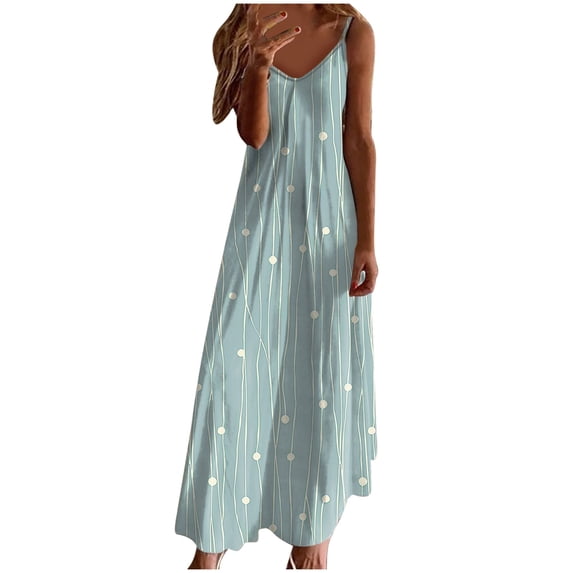 pakistani dresses near me Buy boutique Lahore dress in USA for women – Nameera by Farooq Colour:Rust SHORT FAUX SUEDE FRINGED occasion-Summer
