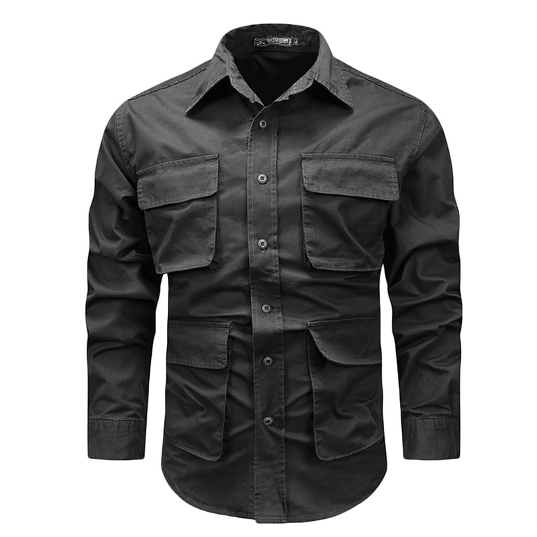 tactical dress shirts CoolMesh Performance Tactical Shirts