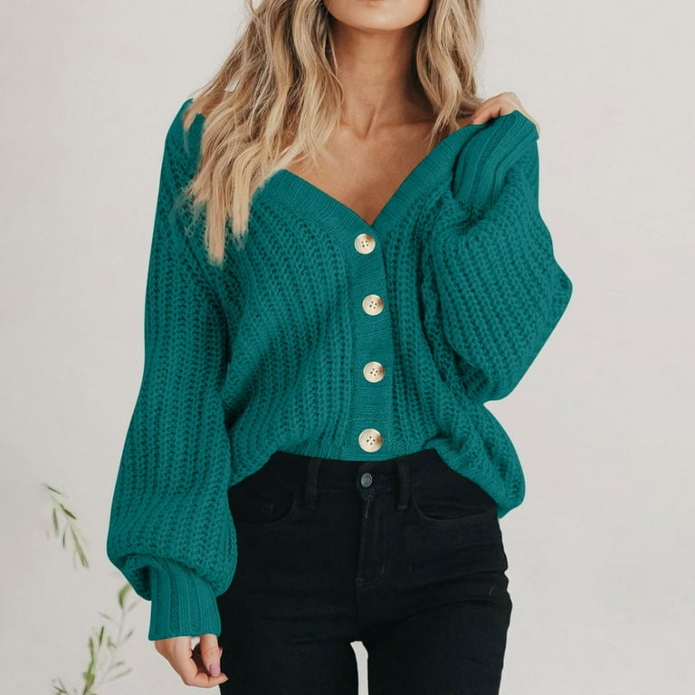 Phase Eight Short Chunky Knit Cardigan Phase Eight Marianne Ribbed