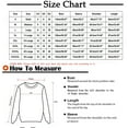 thumbnail image 1 of Lcziwo Plus Size Womens Winter Coat Fleece Lined Padded Coats Zip Up Thicken Parkas Outfits Casual Trendy 2025 Outerwear with Faux Fur Hood Wine,XXXL, 1 of 3