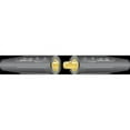 thumbnail image 1 of Ldc-70 Male Connector - Black, 1 of 1