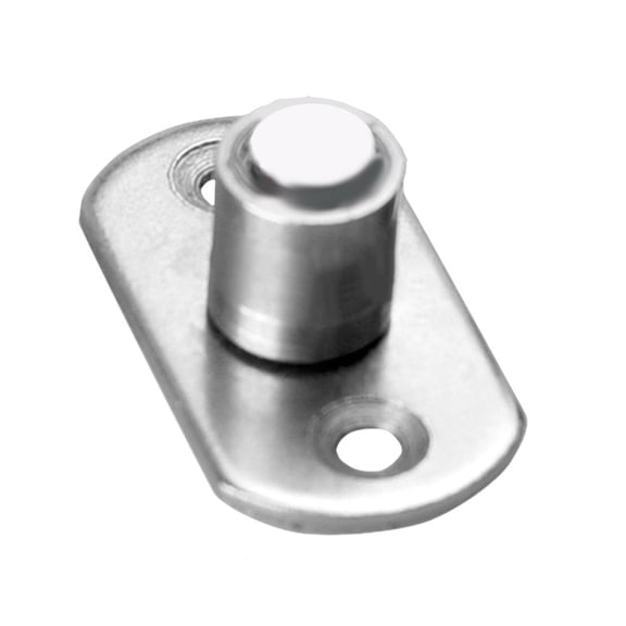 Lde Hinge Light Bedroom Cabinet 0.25W Built-In Led Sensor Light White Light