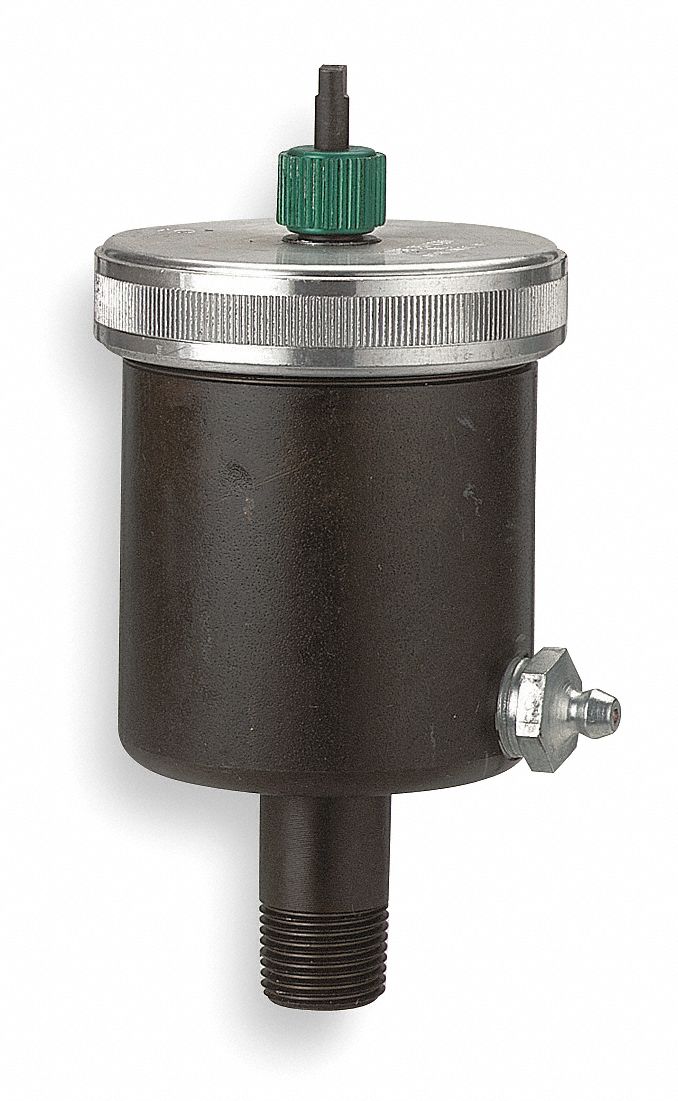 Ldi Industries Cup,Grease,3 1/2 Oz 201469