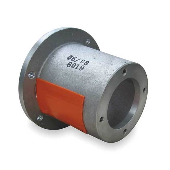 Ldi Industries Engine/Pump Adapter,SAE A,PEM-G Flange 6019