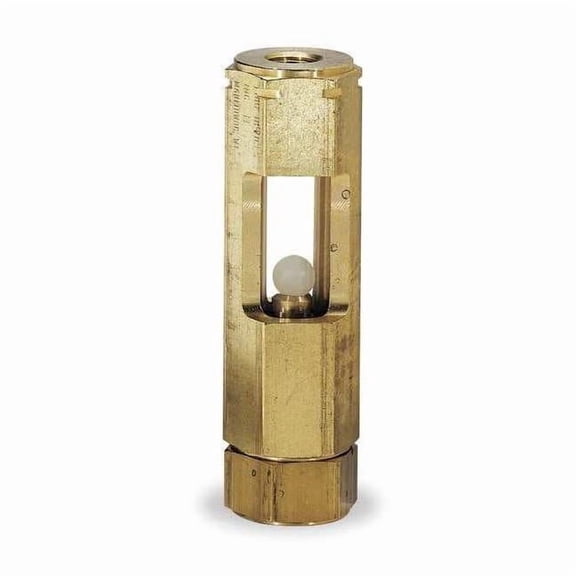 Ldi Industries Flow Sight F154-01
