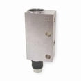 thumbnail image 1 of Ldi Industries Precision Metering Pump,Air,1 Feed PMP100-01, 1 of 1