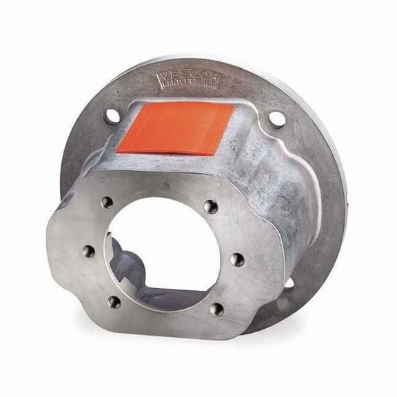Pump/Motor Adapter,SAE B,182TC-256TC 1952