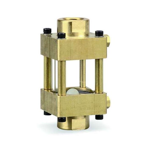 Ldi Industries Flow Sight F301-06-01