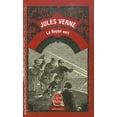 thumbnail image 1 of Ldp Classiques: Le Rayon Vert (Paperback), 1 of 1