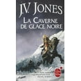thumbnail image 1 of Ldp Fantasy: La Caverne de Glace Noire (l'Épée Des Ombres, Tome 1) (Other), 1 of 1