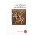 thumbnail image 1 of Ldp Let.Gothiq.: La Chanson de Guillaume D Orange (Paperback), 1 of 1