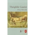 thumbnail image 1 of Ldp Libretti: Arria Marcella (Paperback), 1 of 1
