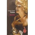 thumbnail image 1 of Ldp Litterature: Blonde (Other), 1 of 1