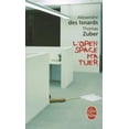 thumbnail image 1 of L Open Space M a Tuer, 1 of 1