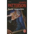 thumbnail image 1 of Ldp Thrillers: Garde Rapprochee (Paperback), 1 of 1