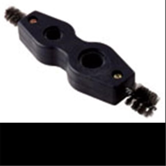 Ldr Industries 511 4300 4-In-1 Pipe Cleaning Tool