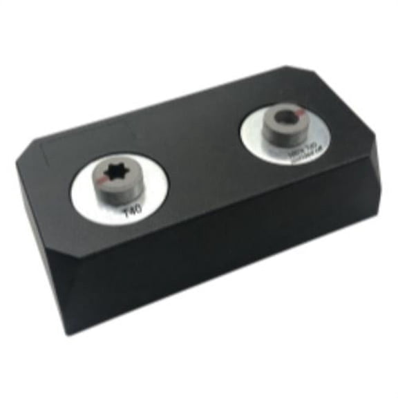 Lds Industries 1010738 Test Block Torx