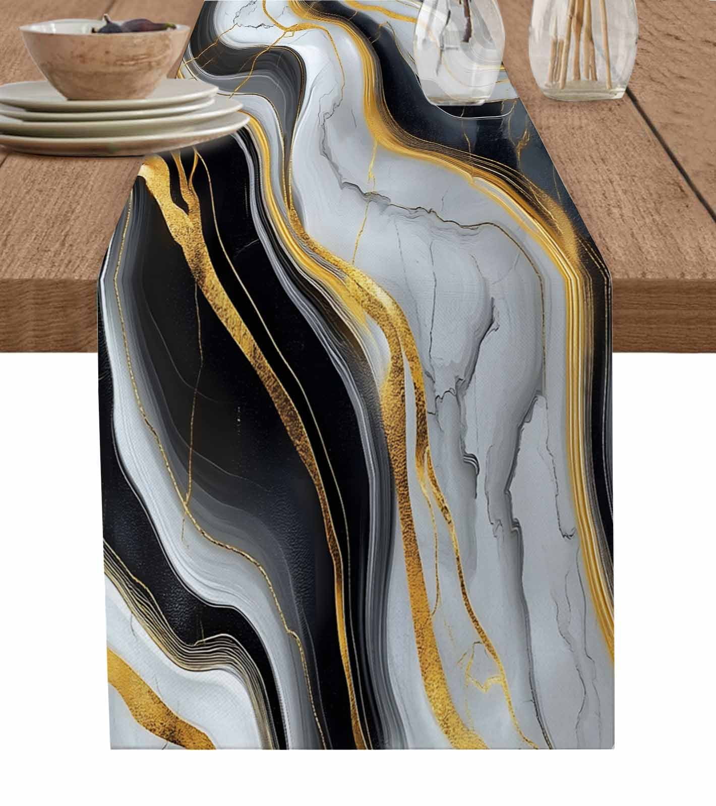 Indoor Lucky Crack Motiv photo