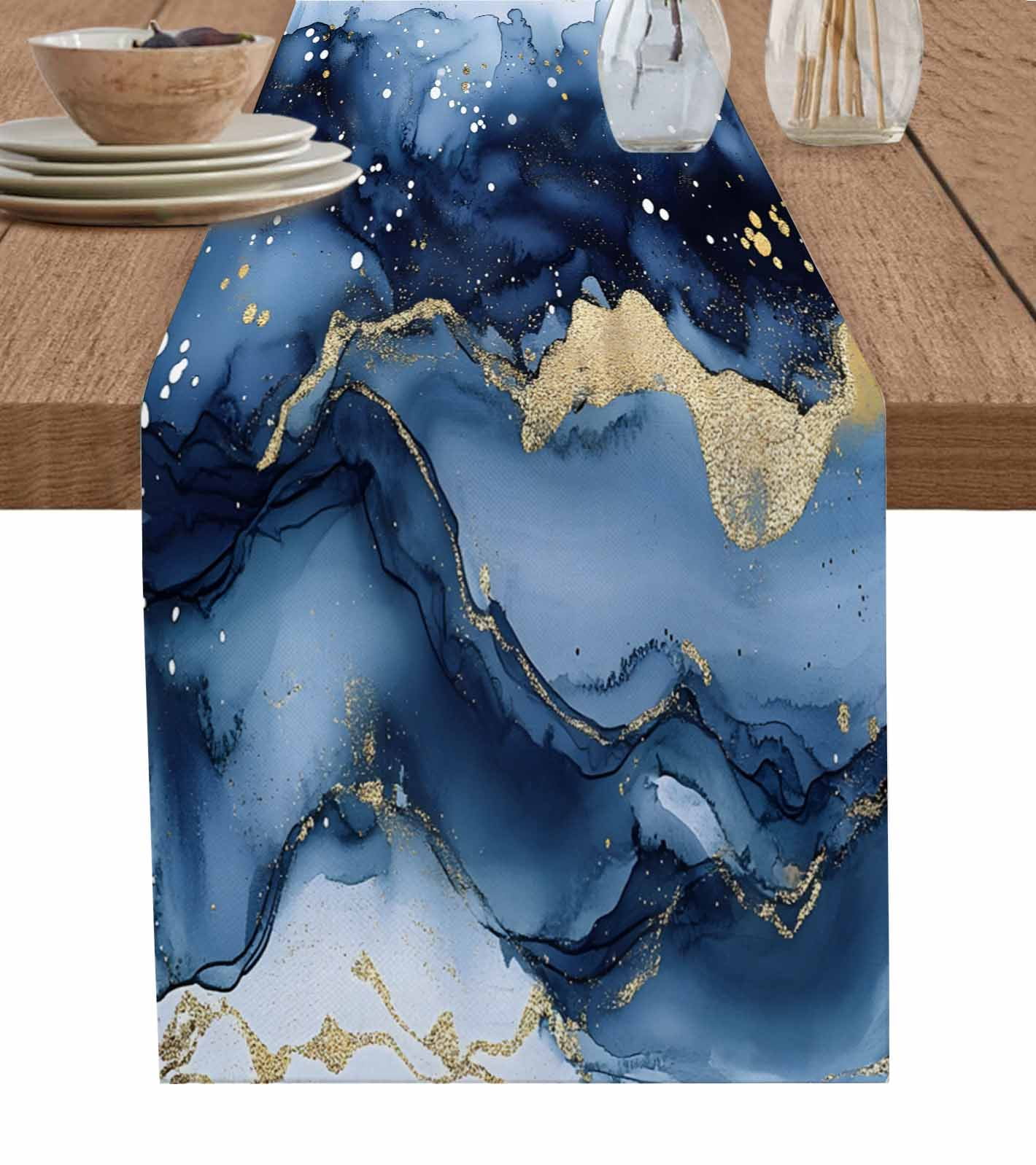 Picture of 10 Lucky Indoor Plants That Attract Fortune & Good Luck