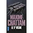 thumbnail image 1 of Le 5eme Regne (French Edition), 1 of 1