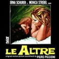 thumbnail image 1 of Le Altre, 1 of 1