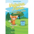 thumbnail image 1 of Le Avventure Della Volpina Flora Volpina Flora e il riciclo della plastica, Book 1, (Paperback), 1 of 1