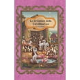 thumbnail image 1 of Le Avventure della Cavallina Lea, (Paperback), 1 of 1