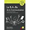 thumbnail image 1 of Le B.A.-Ba de la communication (2e édition), 1 of 1