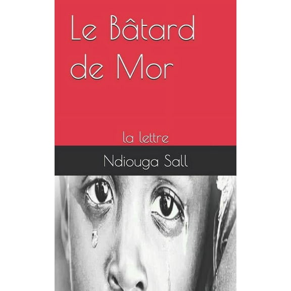 Le B (Paperback)