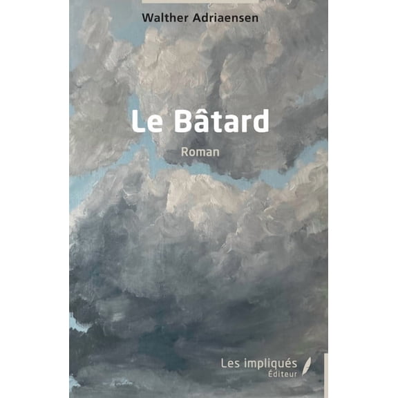 Le Btard, (Paperback)