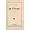 thumbnail image 1 of Le Babour, 1 of 1