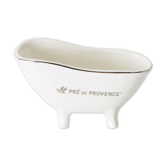 Le Bain Soap Dish