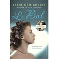 thumbnail image 1 of Pre-Owned Le Bal and Snow in Autumn (Paperback) 0099493977 9780099493976, 1 of 1