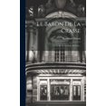 thumbnail image 1 of Le Baron De La Crasse (Hardcover), 1 of 1