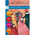 thumbnail image 1 of Le Bibliobus CM Cycle 3 Parcours de lecture de 4 oeuvres (French Edition), 1 of 1